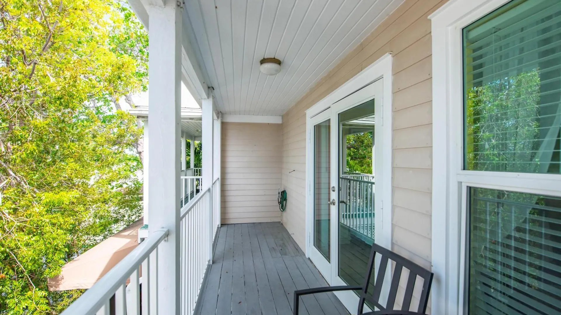 Holiday home Casa Bonita - Duval Square Villa Key West