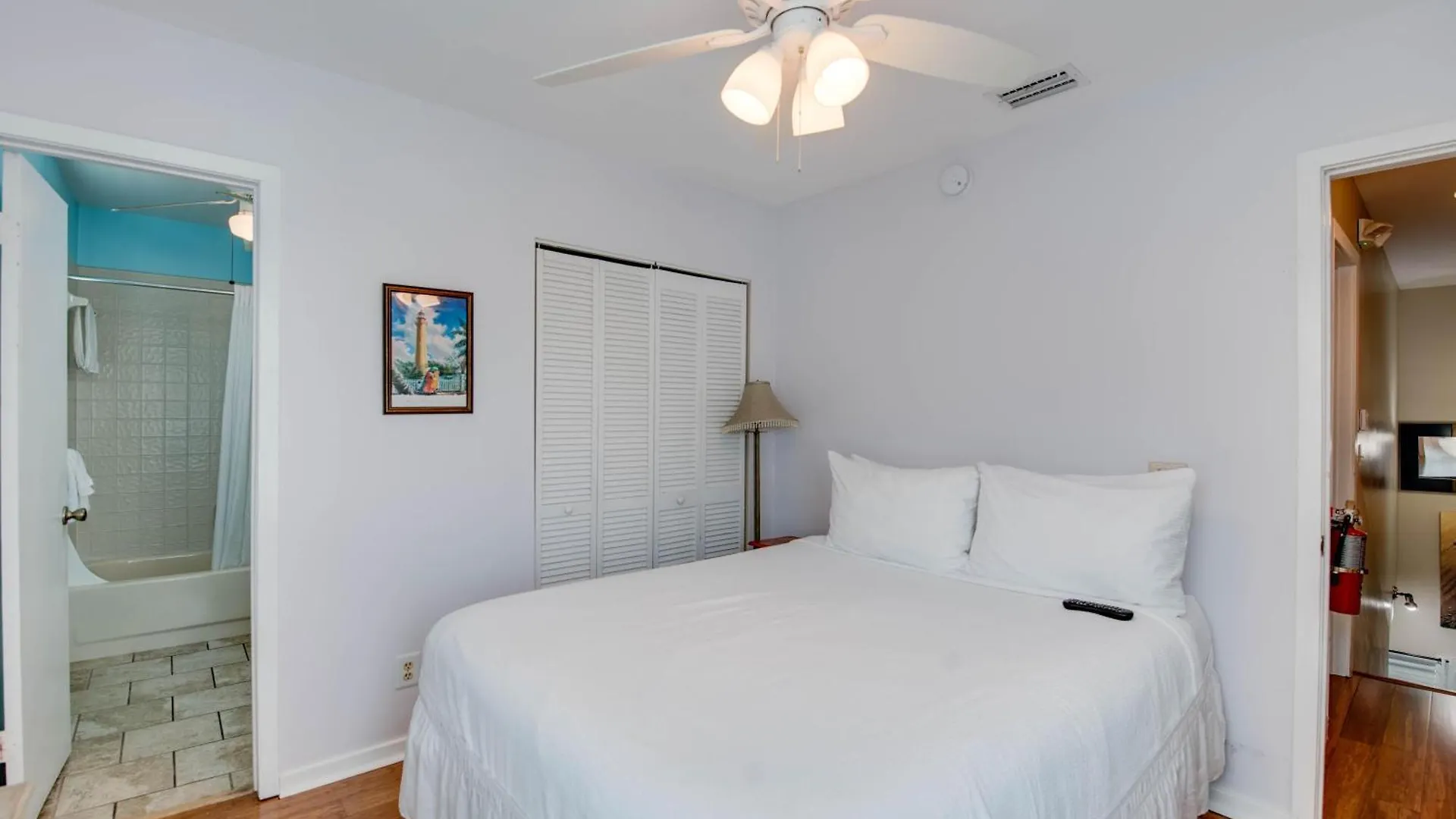 Holiday home Casa Bonita - Duval Square Villa Key West