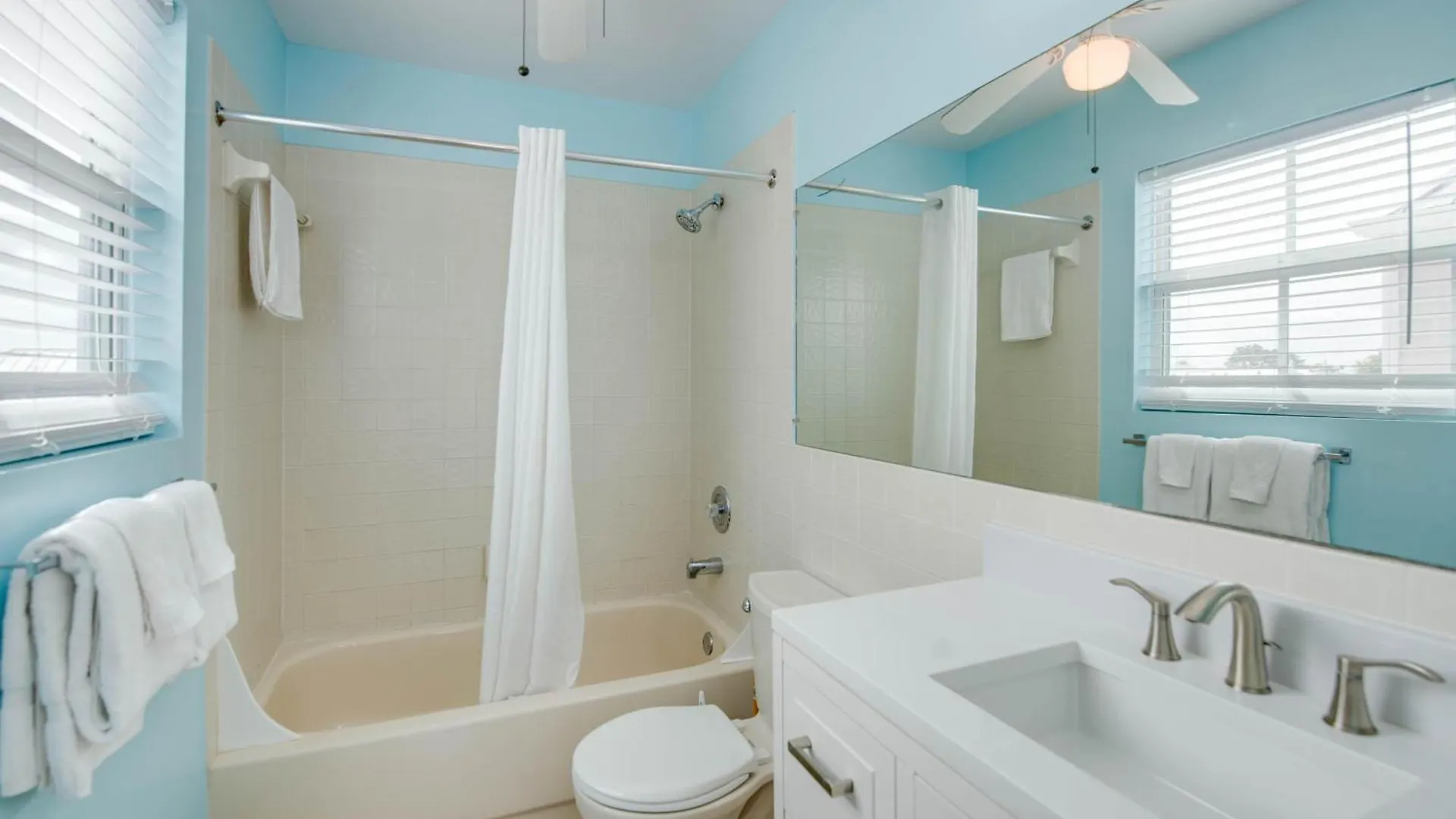 Casa Bonita - Duval Square Villa Key West 0*,  United States